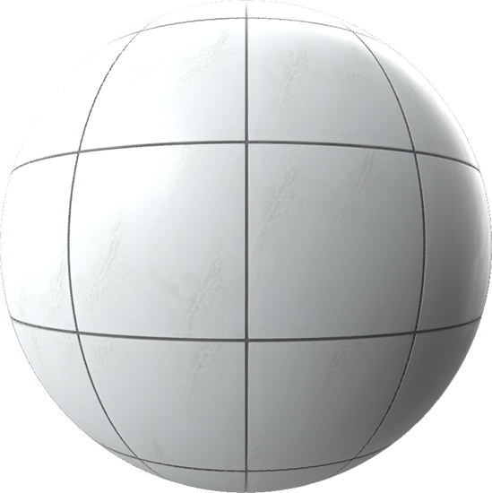  磁磚 HJ-23-1 PBR 材質色號