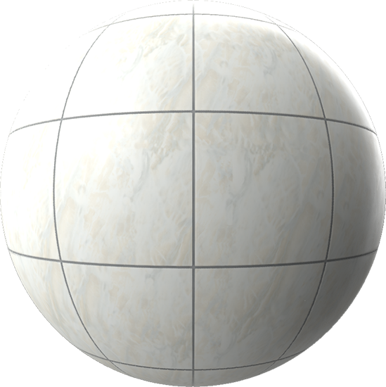  磁磚 HJ-23-4 PBR 材質色號