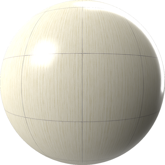  磁磚 HJ-25-1 PBR 材質色號