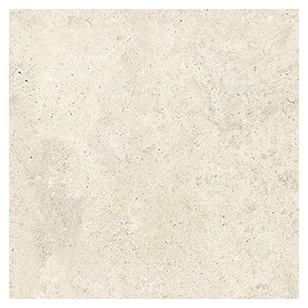 白馬 白馬 波特蘭 A77 066PT02 PBR 材質色號