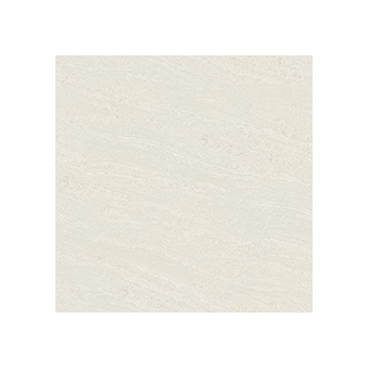 白馬 白馬 當代 A62-3 0G2202 PBR 材質色號