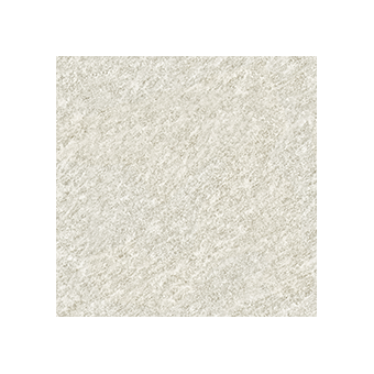白馬 白馬 當代 A62-3 0G2204 PBR 材質色號