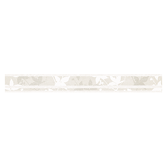 白馬 白馬 典藏 A46C-1 063CLB00 PBR 材質色號